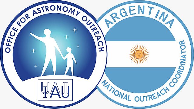 NOC de la UAI NOC de la UAI